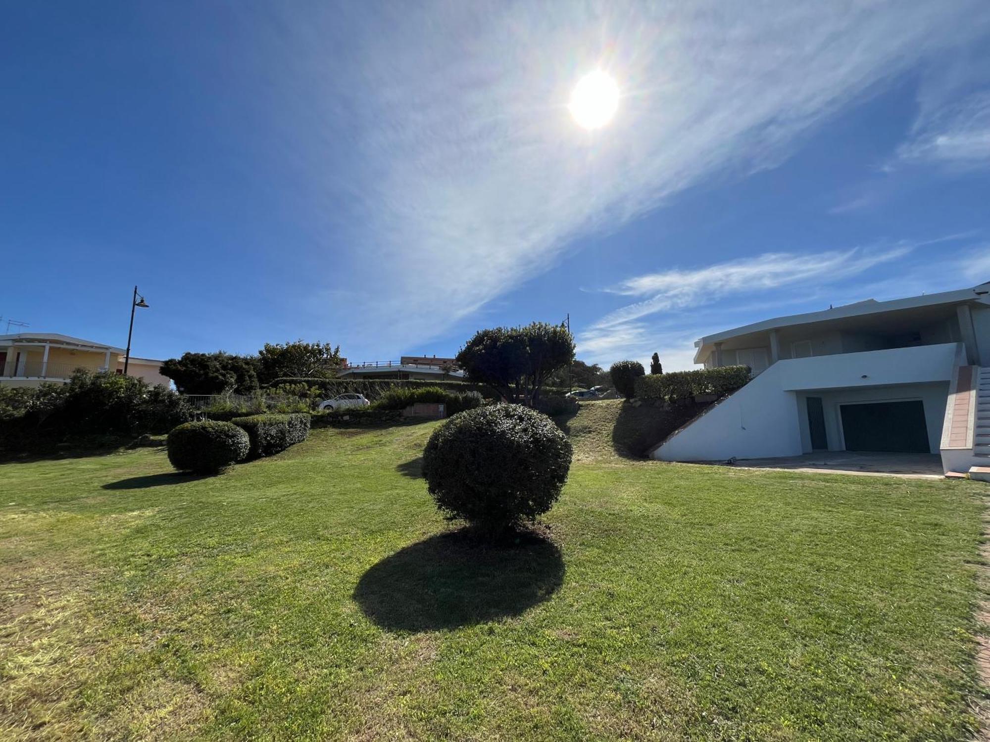 Holiday home Bados *