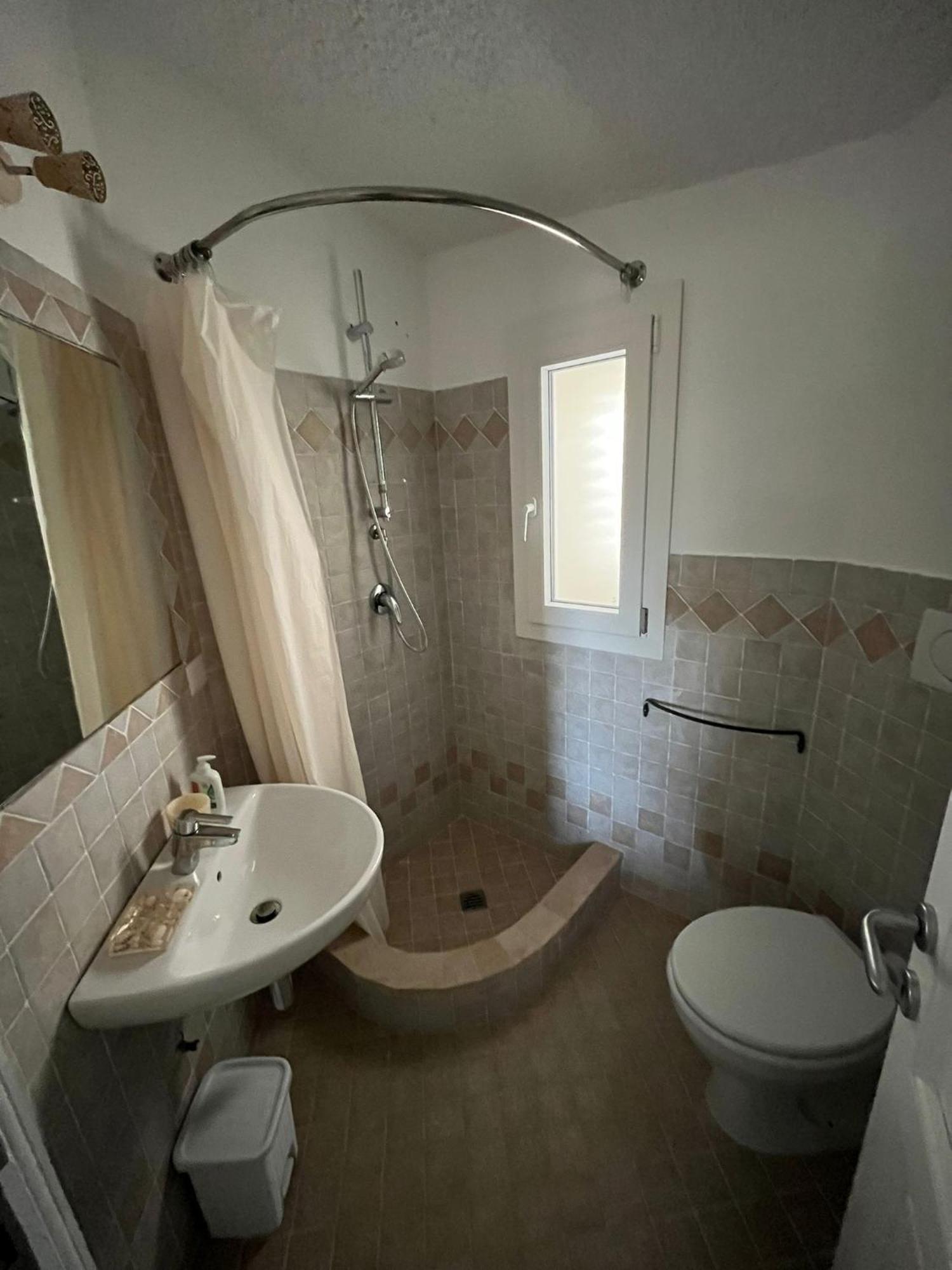 Bados Holiday home *
