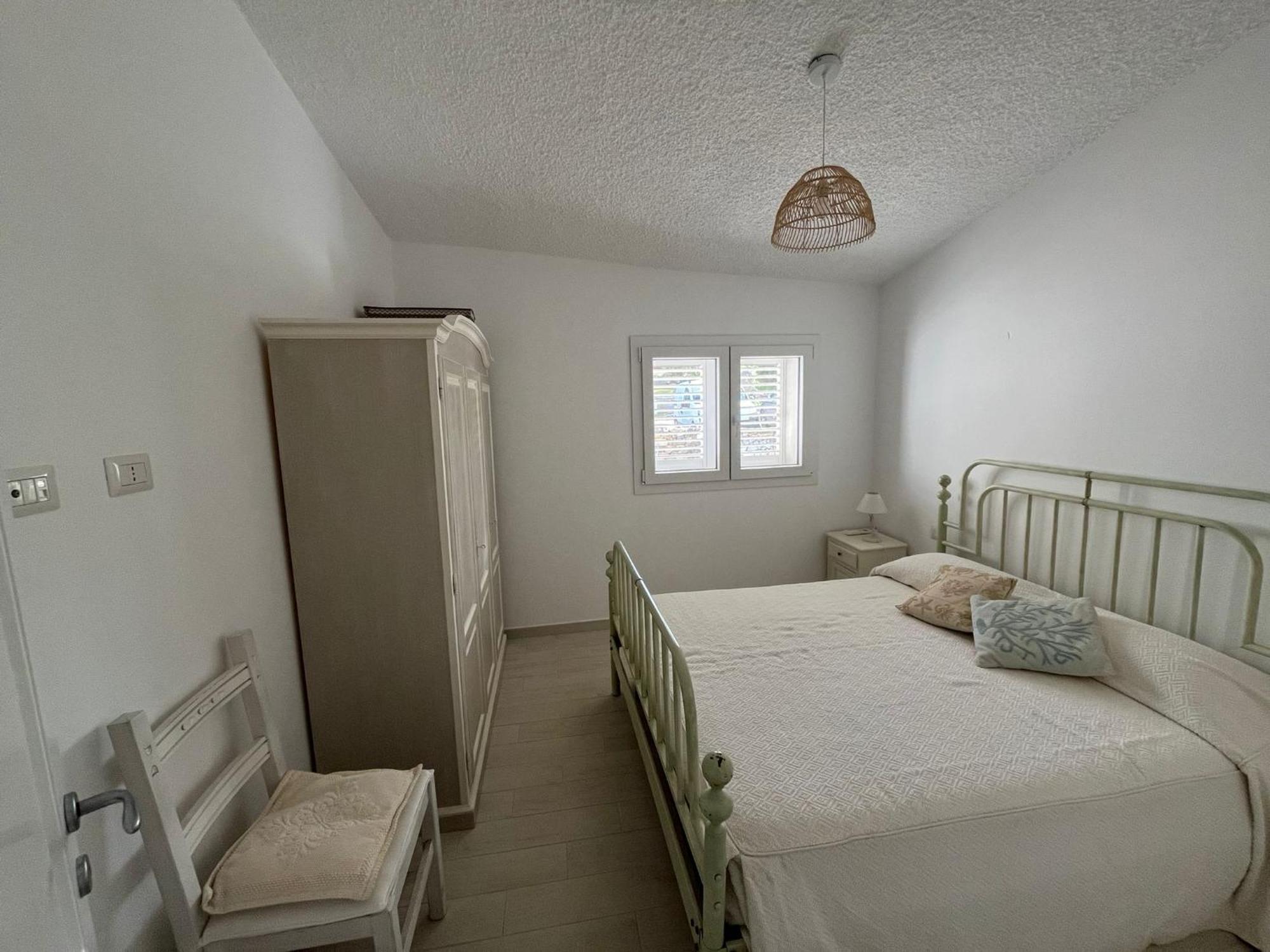 Holiday home Bados