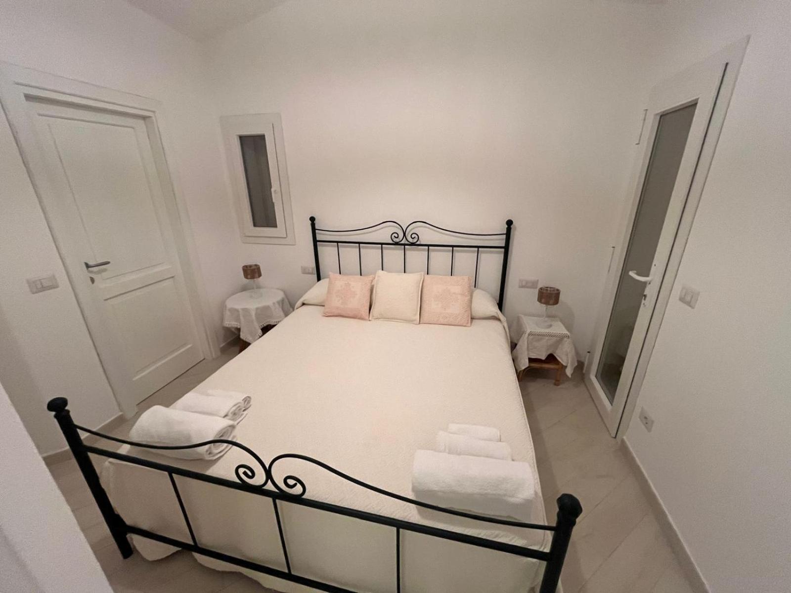Bados Holiday home