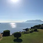 Villa Bados
