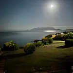 Villa Bados