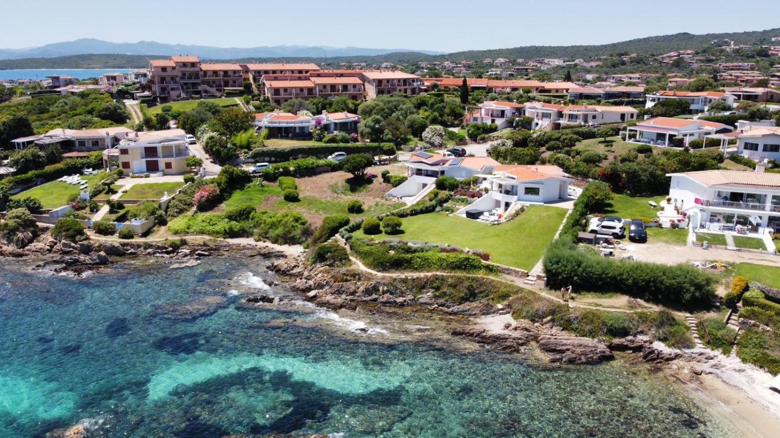 Hébergement de vacances Bados