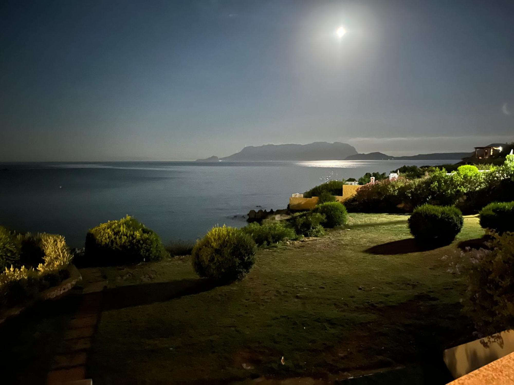 Bados Hébergement de vacances