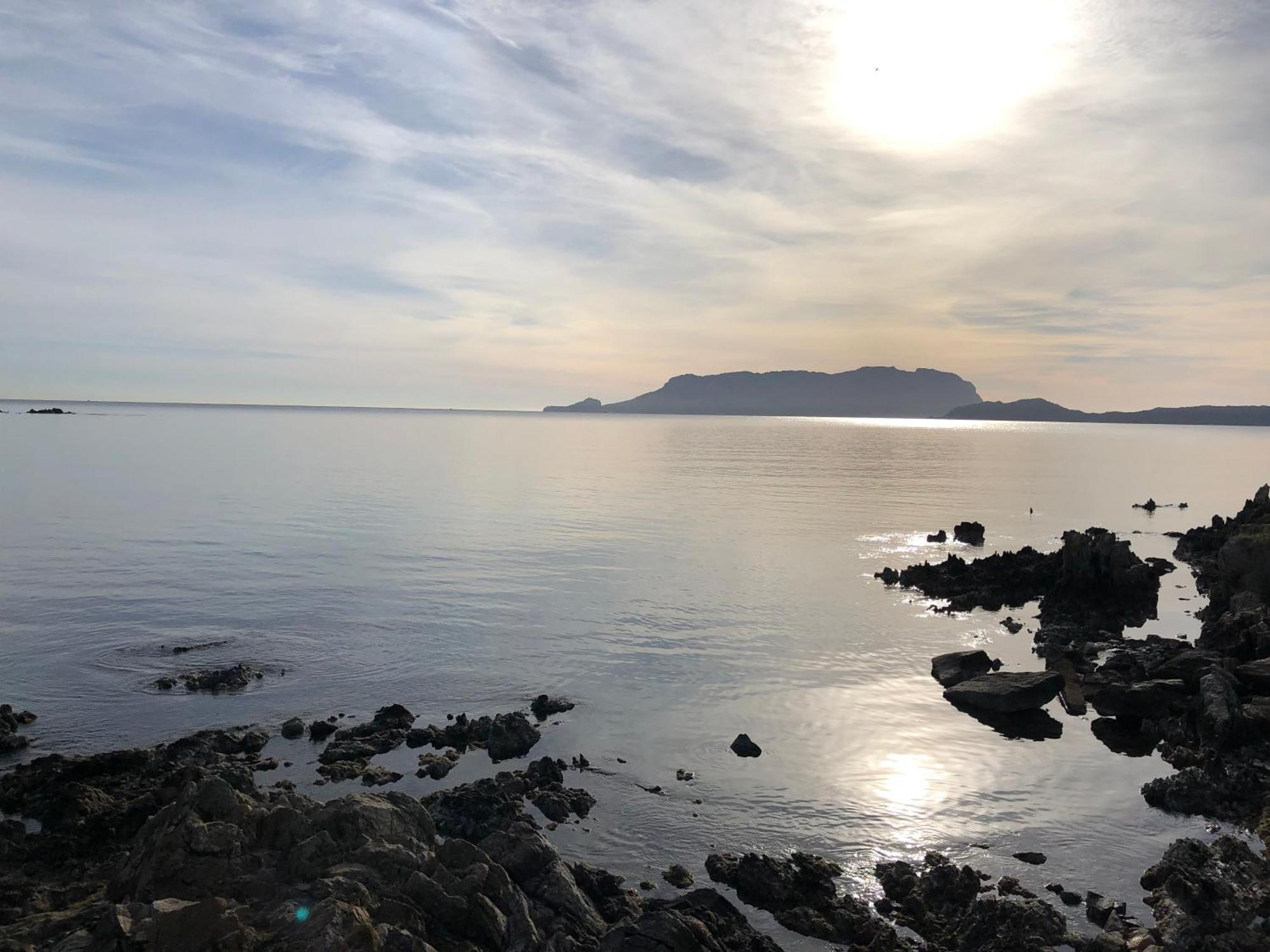 Bados Hébergement de vacances