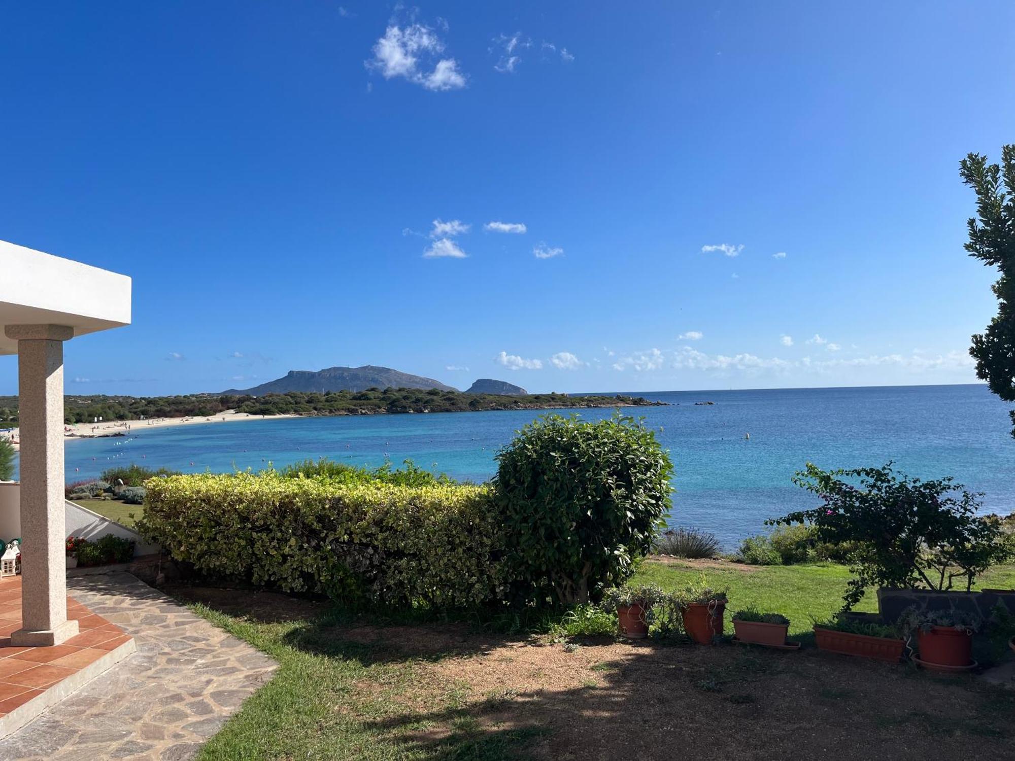 Hébergement de vacances Bados *