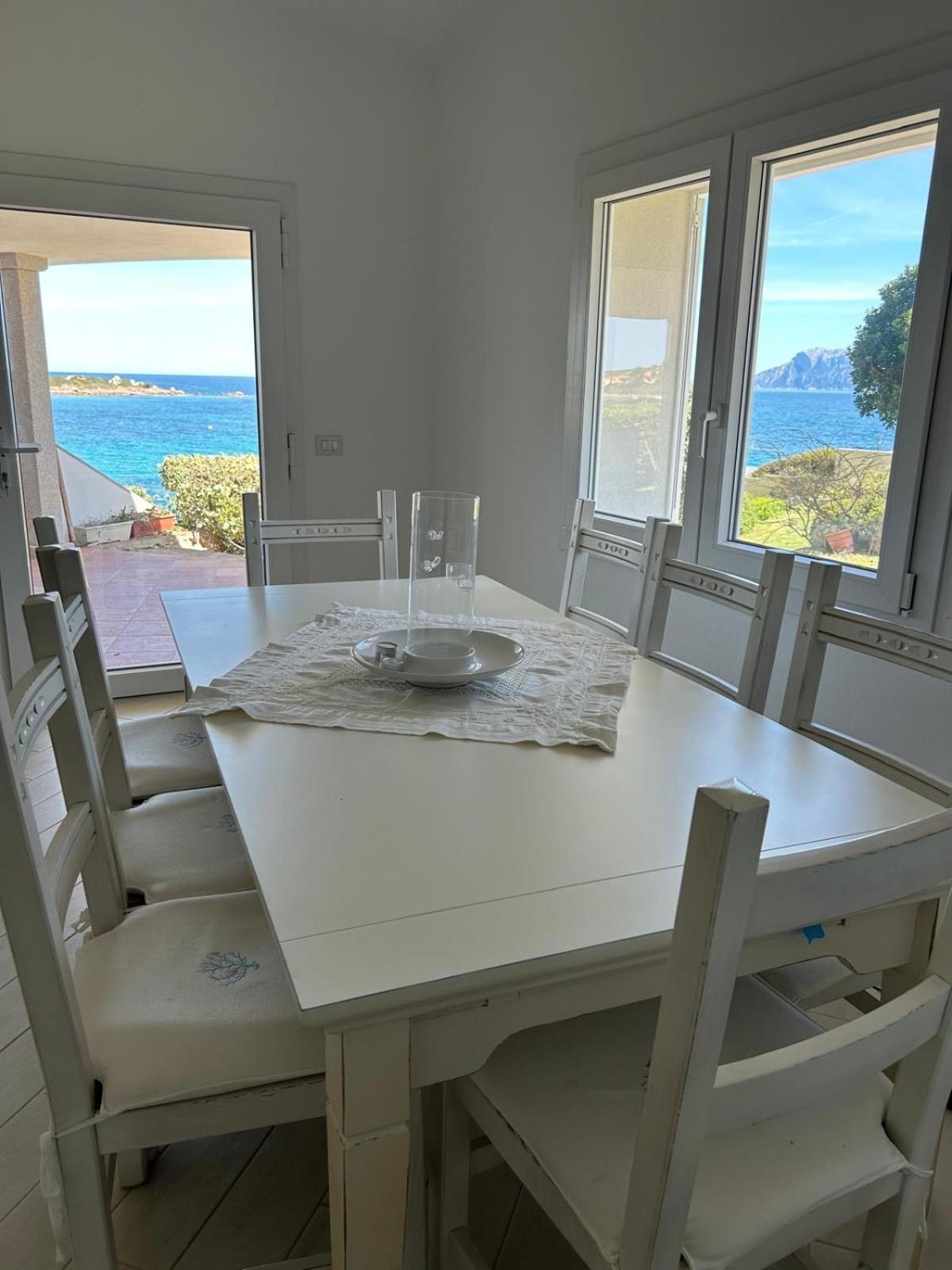 Hébergement de vacances Bados