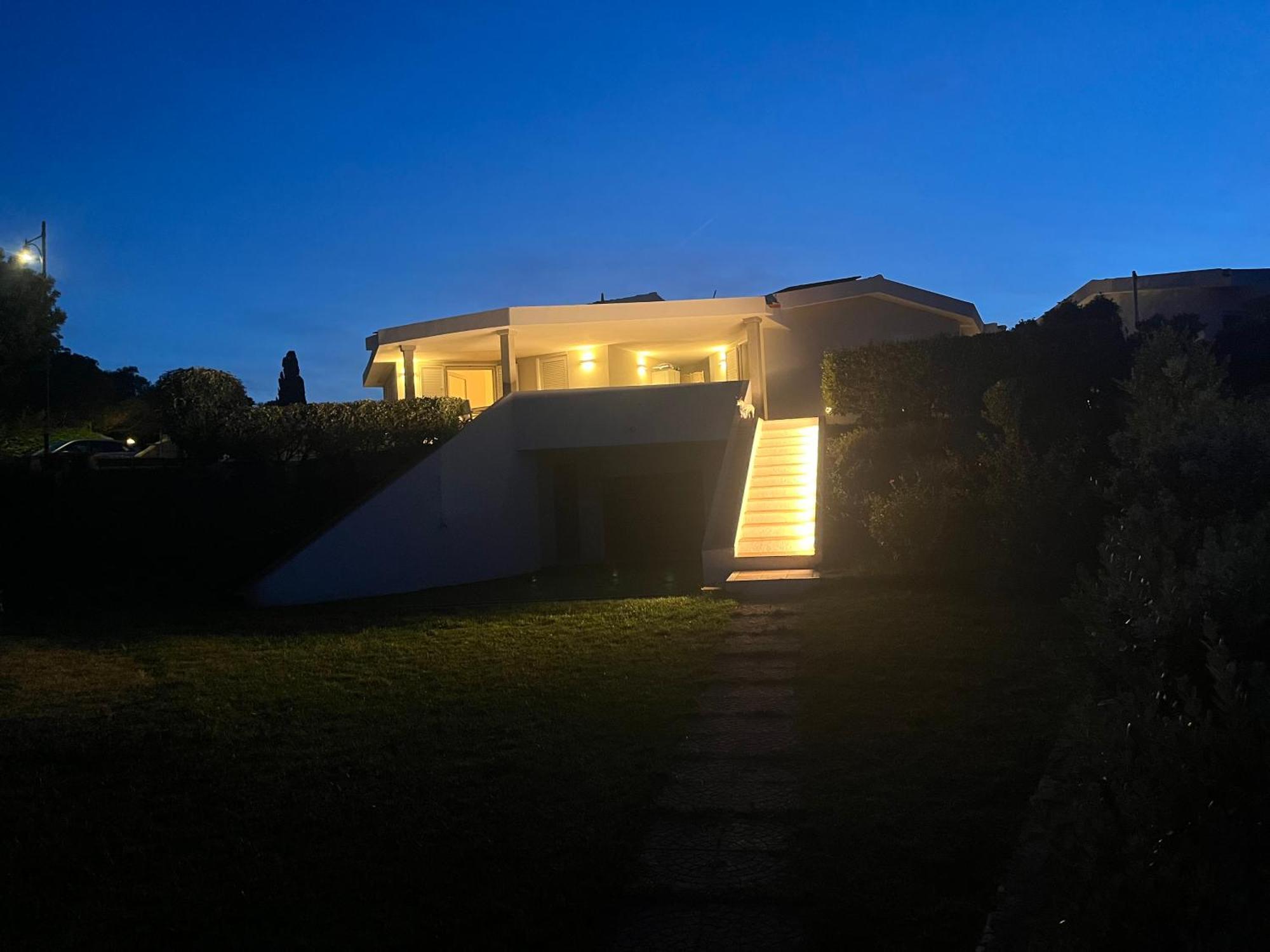 Bados Hébergement de vacances